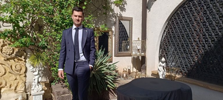 Abordarea holistică a lui Mihai Popa în vânzări la EkoGroup