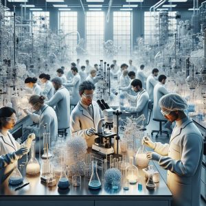 materiale bio