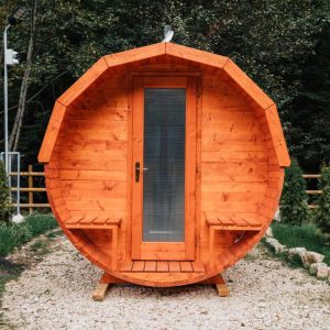 De ce corporate retreats by EkoGroup și Câmpulung Chalet sunt alegerea liderilor din România
