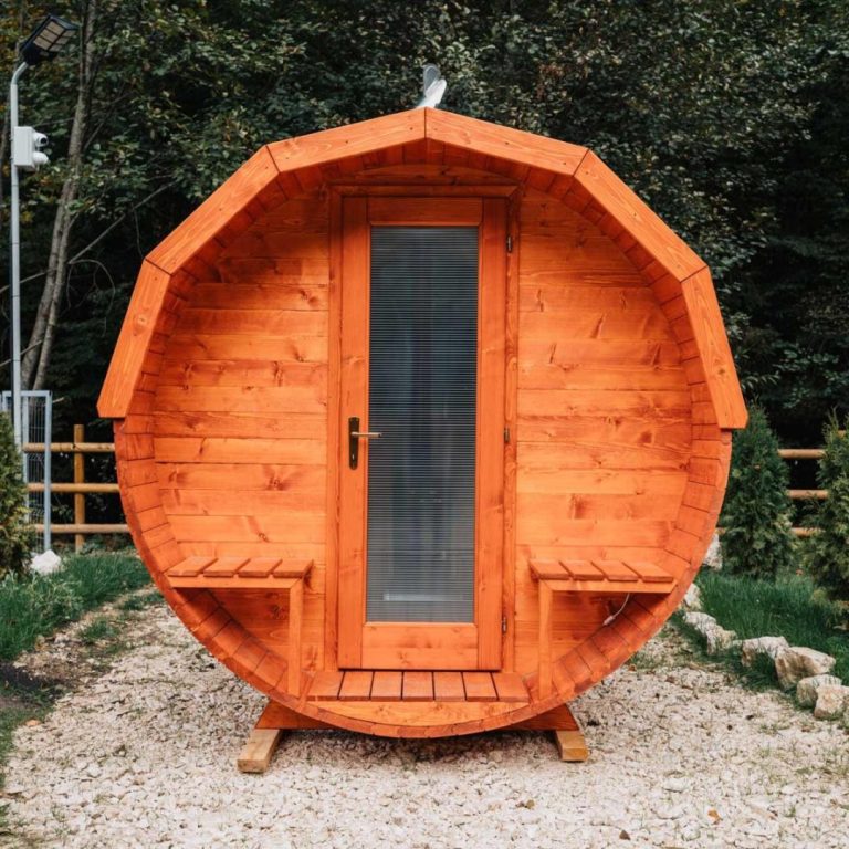 De ce corporate retreats by EkoGroup și Câmpulung Chalet sunt alegerea liderilor din România