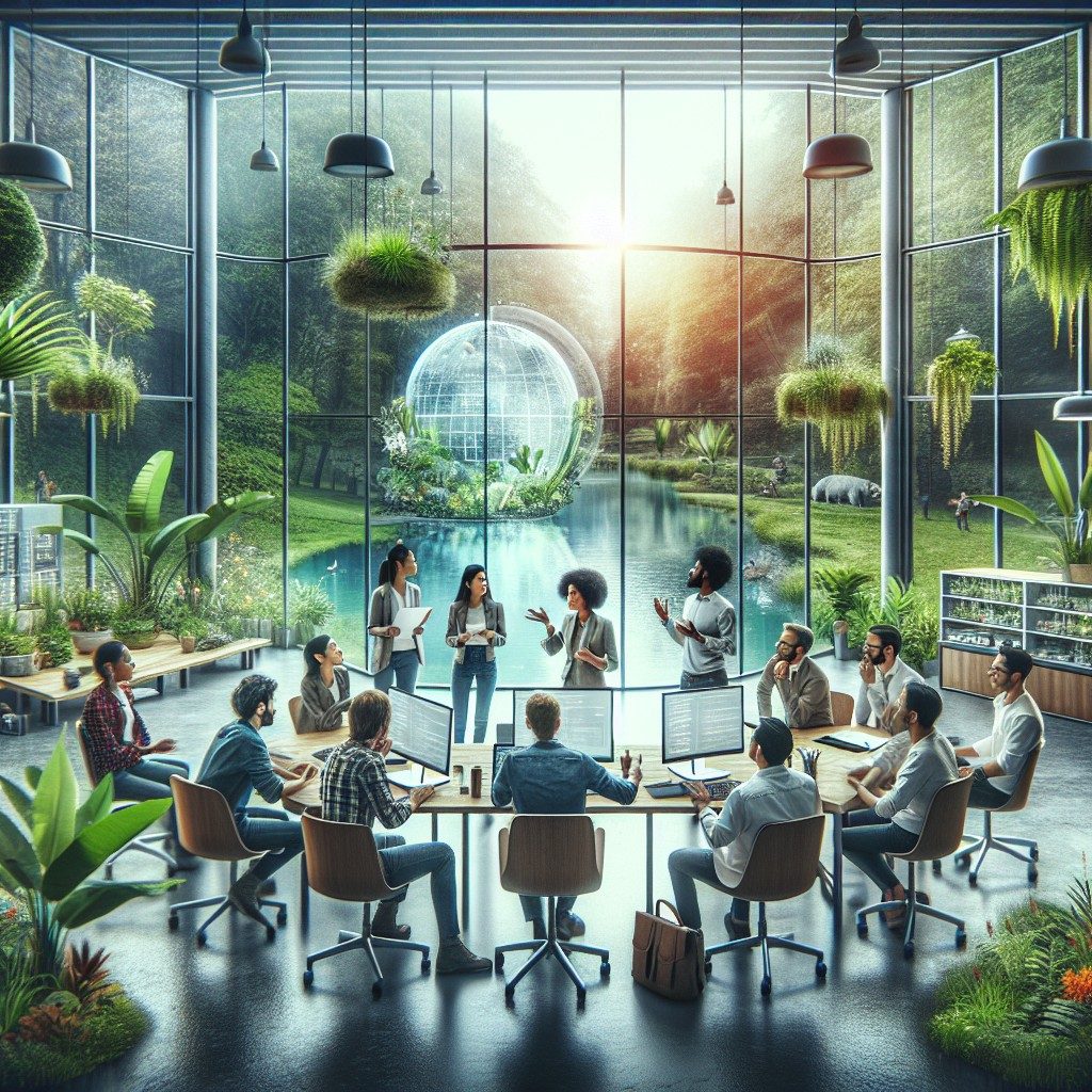 eco-inovare