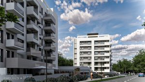 Inovația și sustenabilitatea definesc Altorama, creația lui Bogdan Cihodaru