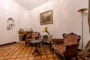 Casa Gheorghe Tătărescu din București: istorie, arhitectură și memoria vie a unei elite interbelice